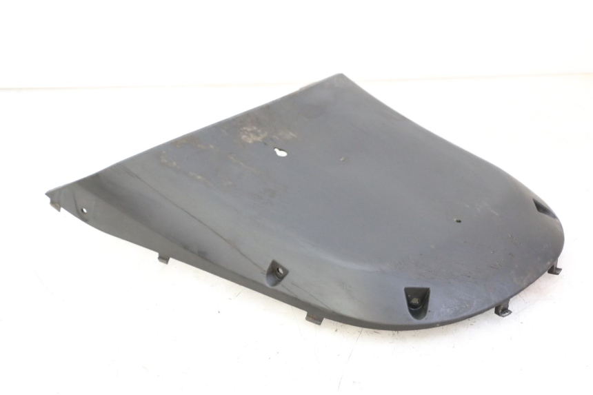 photo de Soleira MBK OVETTO ONE 2T 50 (2013 - 2017) - Pontos de fixação