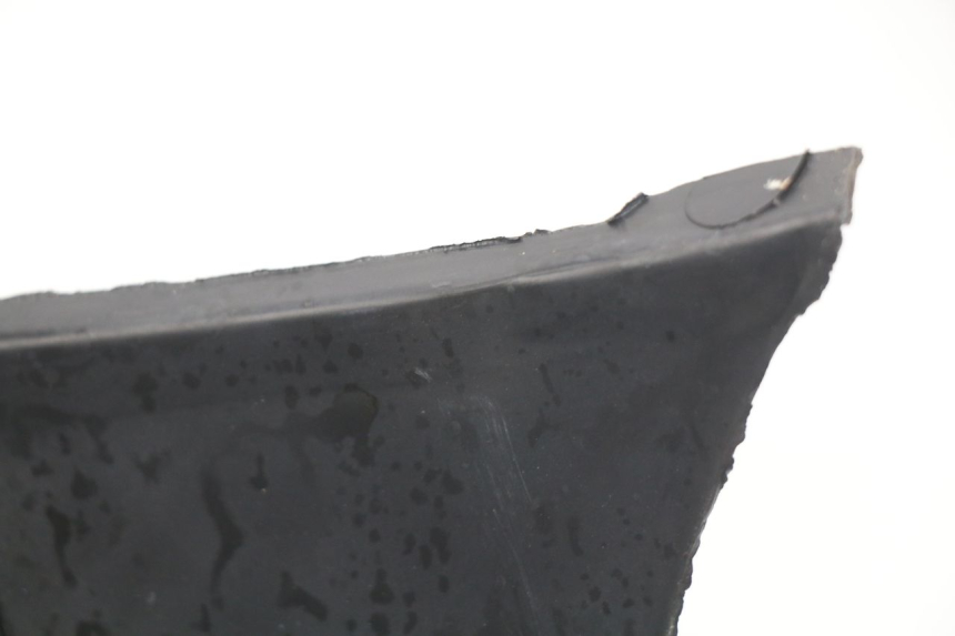 photo de Soleira JM MOTORS MIA 50 (2017 - 2020) - Detalhe da peça