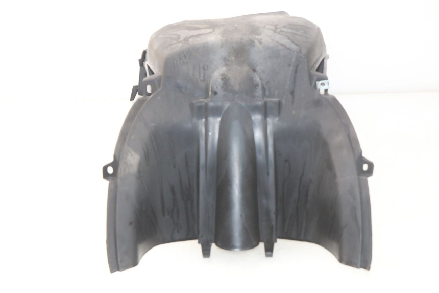 photo de Soleira JM MOTORS MIA 50 (2017 - 2020) - Pontos de fixação