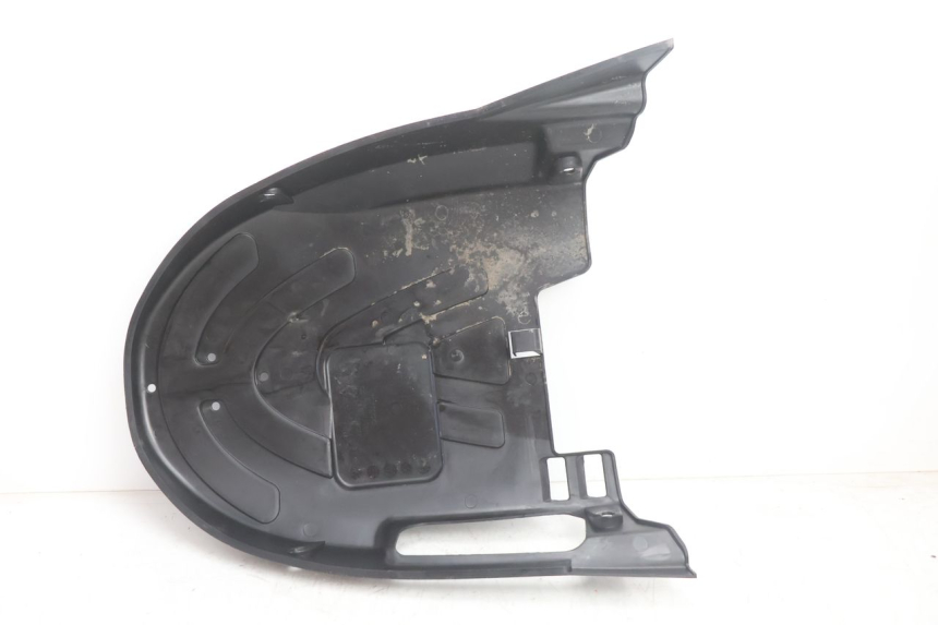 photo de SAIA LATERAL KYMCO MOVIE S 125 (2009 - 2018) - Detalhe da peça