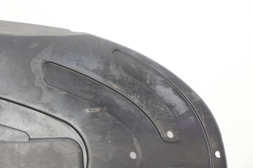 photo de SAIA LATERAL KYMCO MOVIE S 125 (2009 - 2018) - Outro ângulo de visão