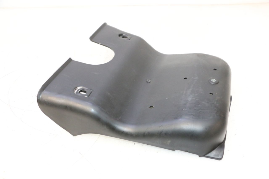 photo de Soleira PIAGGIO MP3 LT 400 (2007 - 2012) - Ampliação técnica