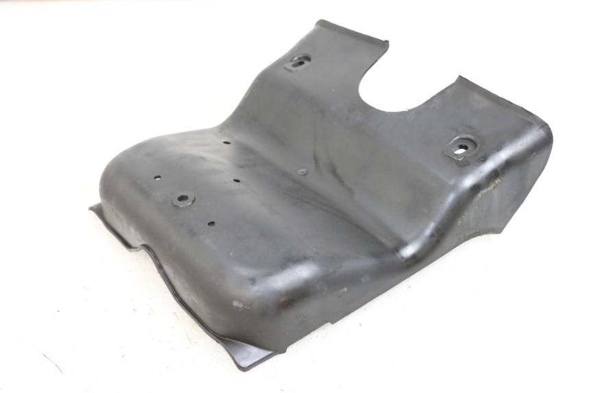 photo de Soleira PIAGGIO MP3 500 (2011 - 2015) - Vista principal