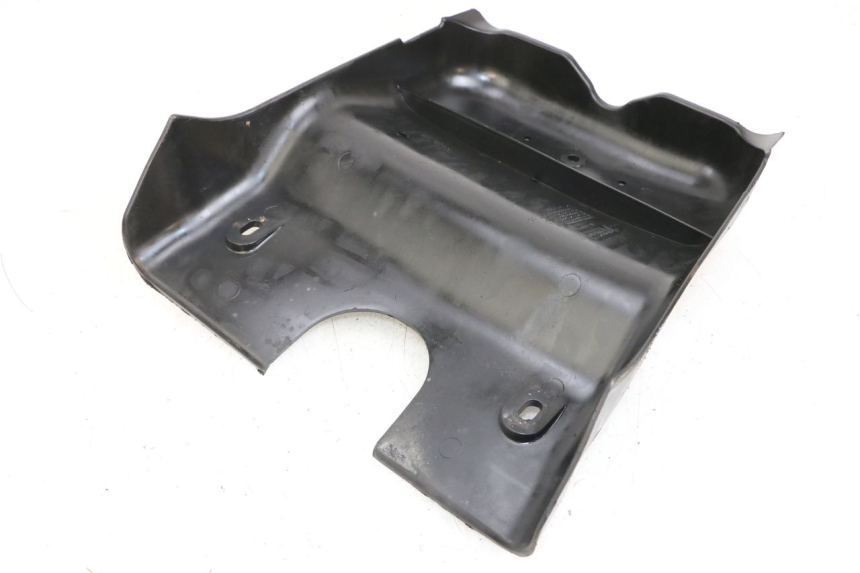 photo de Soleira PIAGGIO MP3 500 (2011 - 2015) - Detalhe da peça