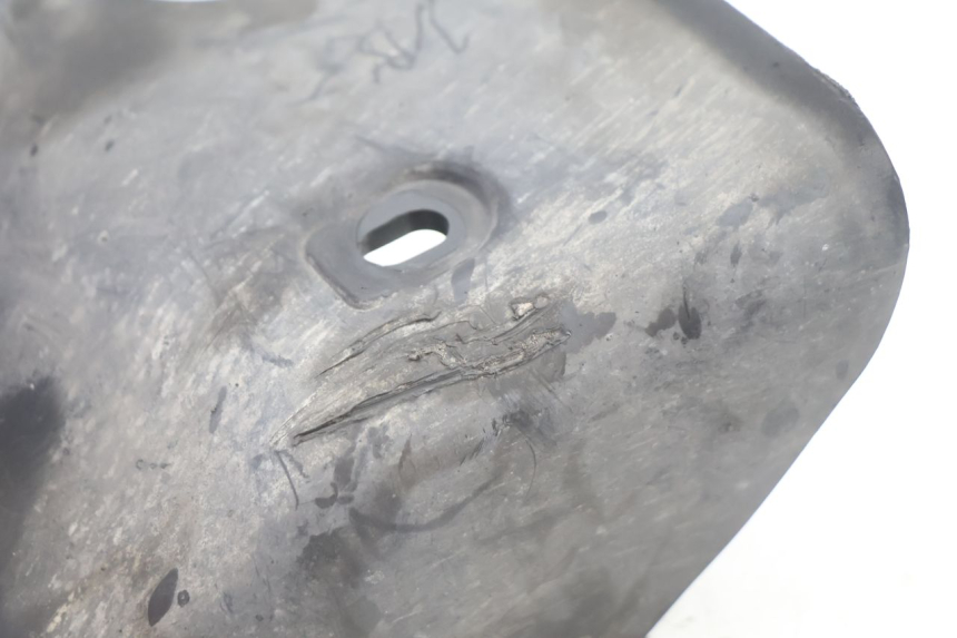 photo de Soleira PIAGGIO MP3 500 (2011 - 2015) - Detalhe da peça