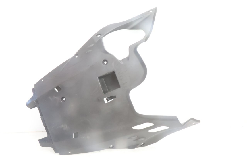photo de SAIA LATERAL YAMAHA N-MAX NMAX 125 (2021 - 2024) - Peça verificada