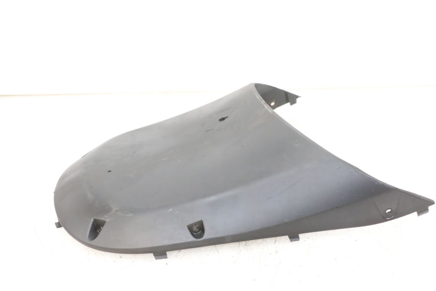 photo de Soleira YAMAHA NEO'S NEOS 2T EASY 50 (2013 - 2016) - Detalhe da peça