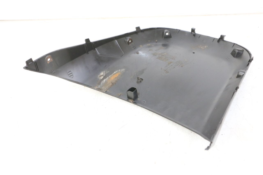 photo de Soleira YAMAHA NEO'S NEOS 2T EASY 50 (2013 - 2016) - Outro ângulo de visão