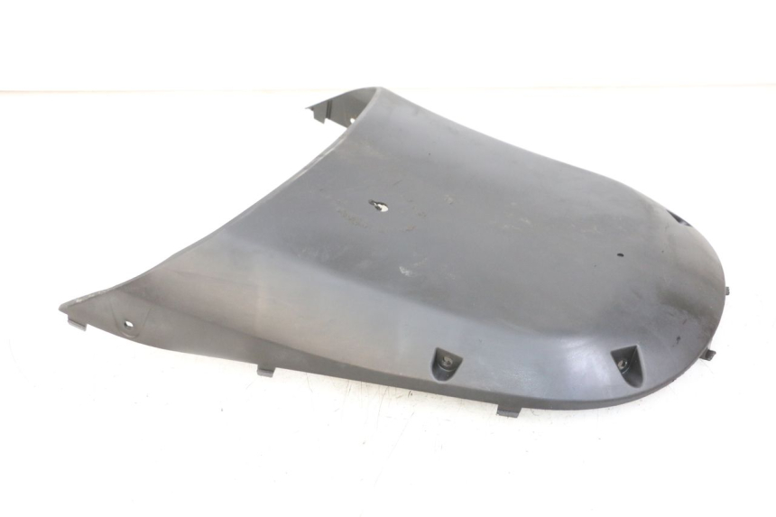 photo de Soleira YAMAHA NEO'S NEOS 2T EASY 50 (2013 - 2016) - Ampliação técnica