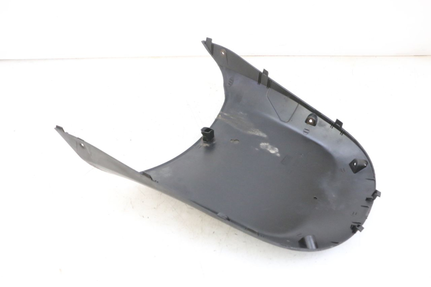photo de Soleira YAMAHA NEOS NEO'S 4T 50 (2008 - 2016) - Zoom do estado de desgaste
