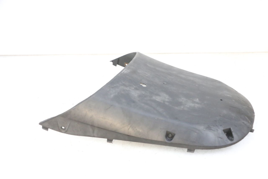 photo de Soleira YAMAHA NEOS NEO'S 4T 50 (2008 - 2016) - Ampliação técnica