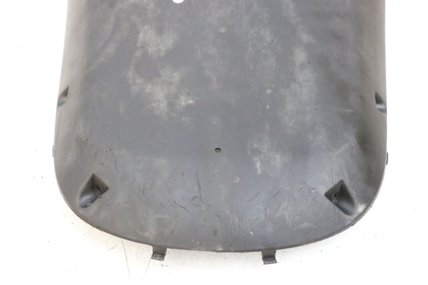 photo de Soleira YAMAHA NEOS NEO'S 4T 50 (2008 - 2016) - Vista geral