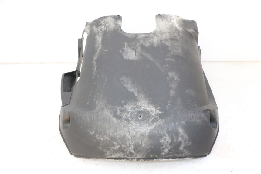 photo de Soleira KYMCO LIKE 4T 50 (2019 - 2025) - Ampliação técnica