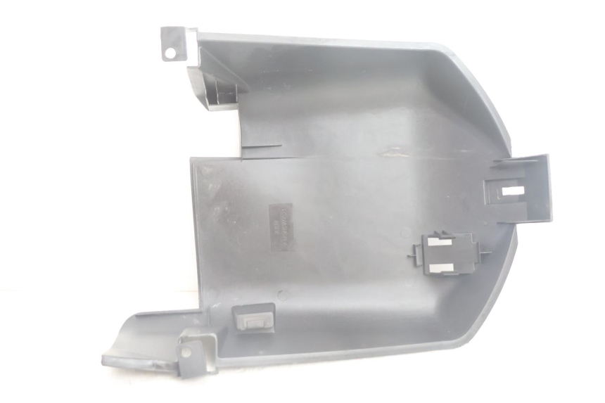 photo de SAIA LATERAL JM MOTORS OLDIES 4T 50 (2020 - 2026) - Vista principal