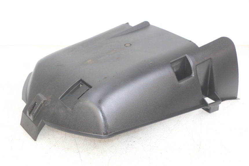 photo de Soleira JM MOTORS OLDIES RS 4T 50 (2021 - 2024) - Vista principal