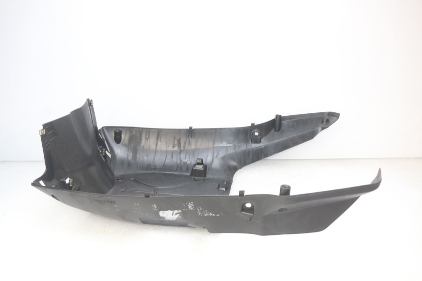 photo de Soleira SYM ORBIT 2 2T 50 (2008 - 2018) - Detalhe da peça
