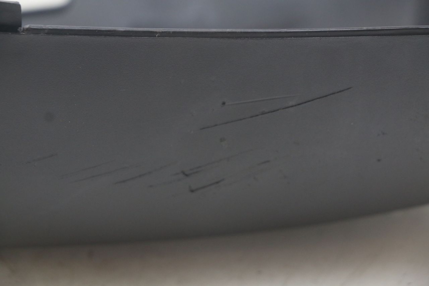 photo de Soleira SYM ORBIT 2 4T 50 (2008 - 2017) - Detalhe da peça