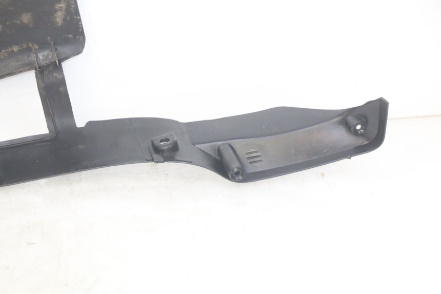 photo de Soleira lateral SYM ORBIT 2 4T 50 (2018 - 2022) - Pontos de fixação