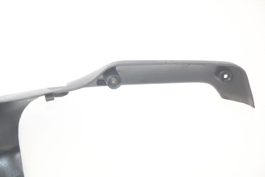 photo de Soleira lateral SYM ORBIT 2 4T 50 (2018 - 2022) - Estado da superfície