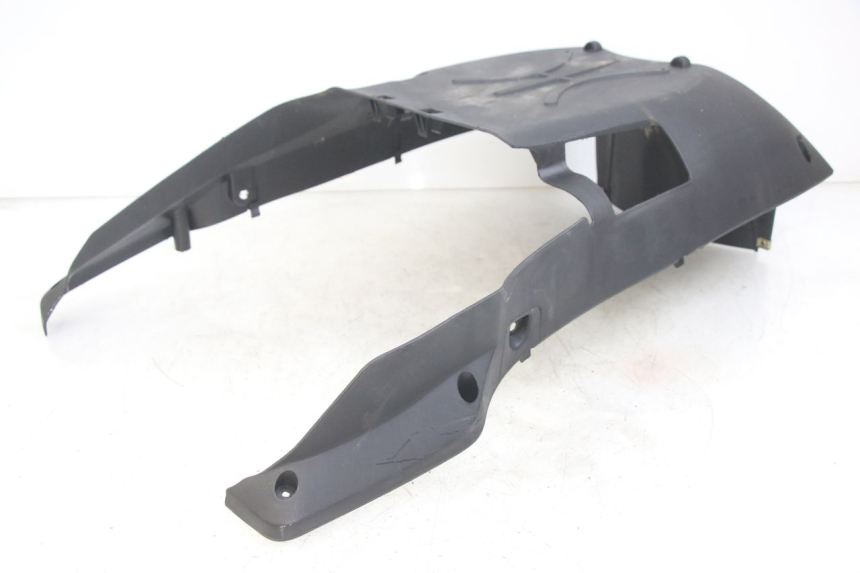photo de Soleira lateral SYM ORBIT 2 4T 50 (2018 - 2022) - Pontos de fixação