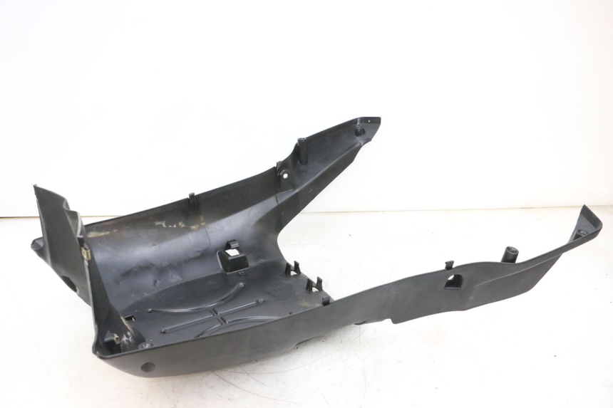 photo de Soleira SYM ORBIT 2 50 (2008 - 2014) - Detalhe da peça