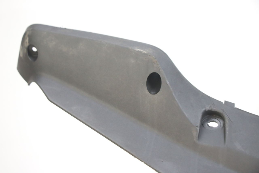 photo de Soleira lateral SYM ORBIT 2 TS 2T 50 (2011 - 2016) - Detalhe da peça