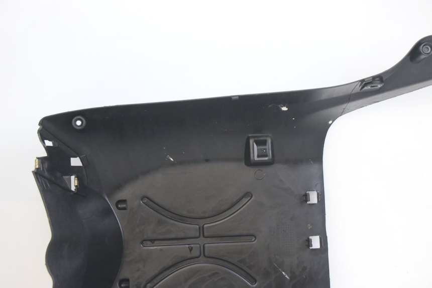 photo de Soleira lateral SYM ORBIT 2 TS 2T 50 (2011 - 2016) - Ampliação técnica