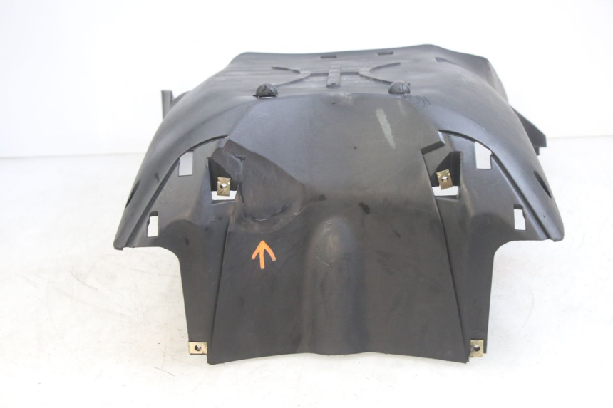photo de Soleira lateral SYM ORBIT 2 TS 2T 50 (2011 - 2016) - Peça verificada