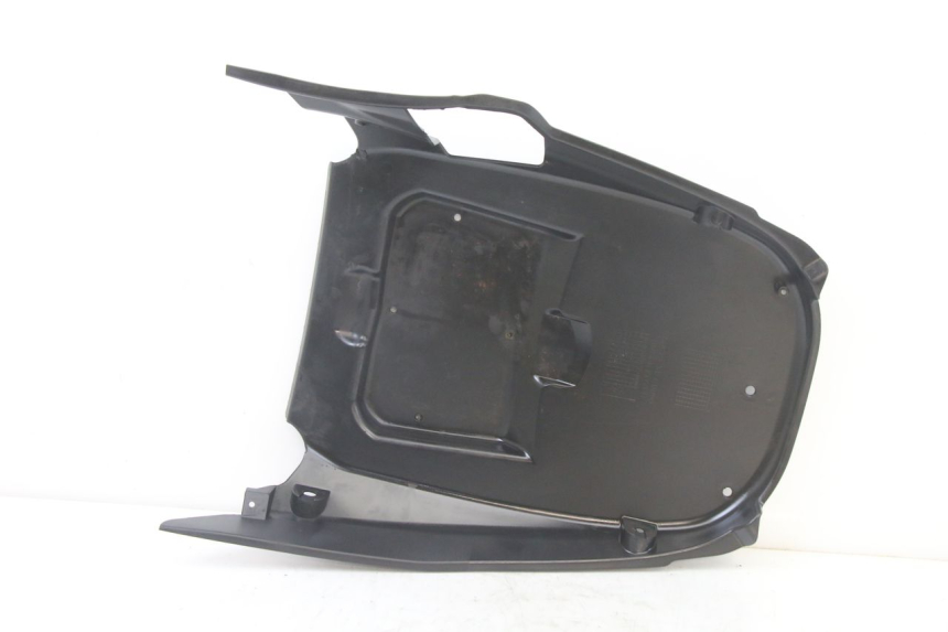 photo de Soleira SYM ORBIT III 3 4T 50 (2021 - 2025) - Vista principal