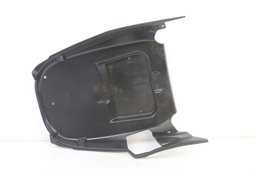 photo de Soleira SYM ORBIT III 3 4T 50 (2021 - 2025) - Detalhe da peça