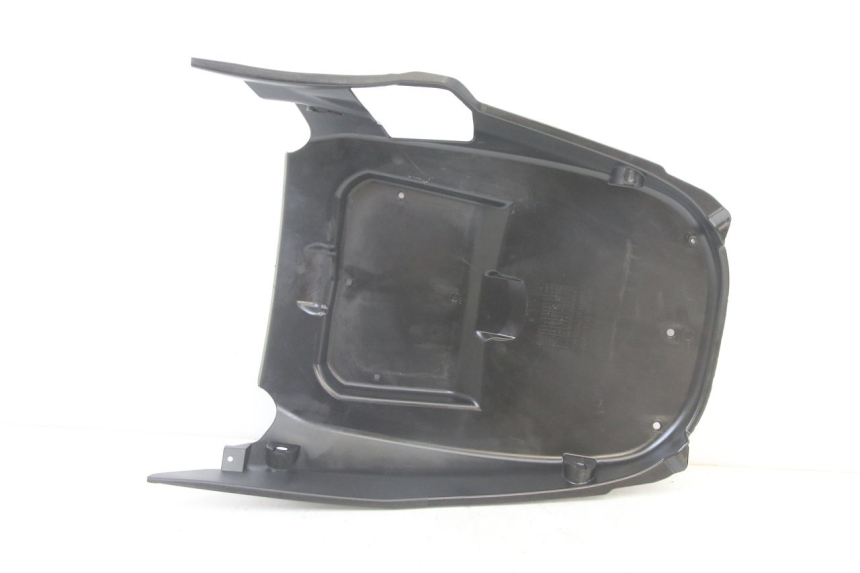 photo de Soleira SYM ORBIT III 3 4T 50 (2021 - 2025) - Vista principal