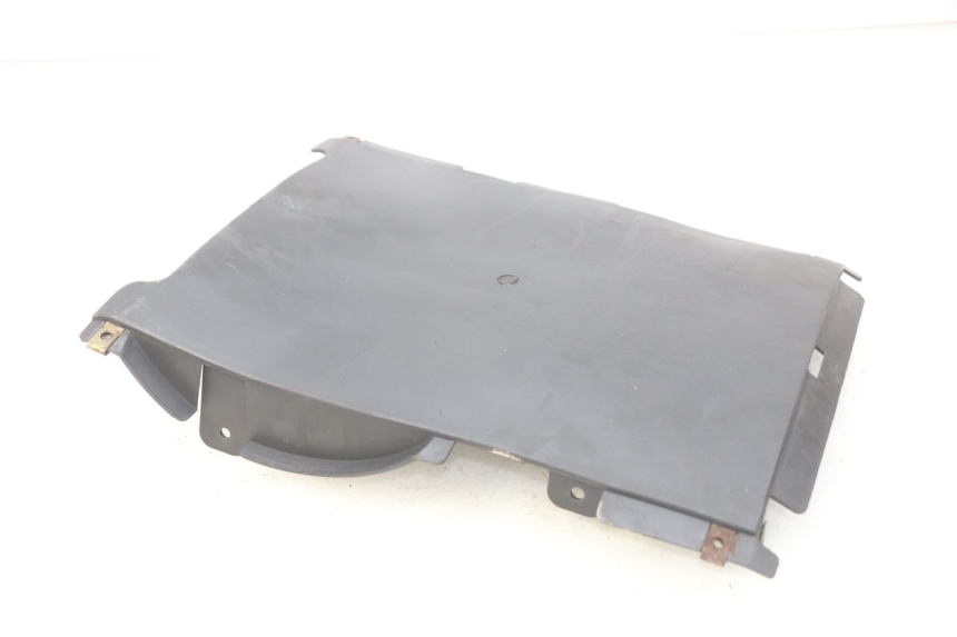 photo de Soleira TNT MOTOR OTTO 2T 50 (2012 - 2018) - Vista principal