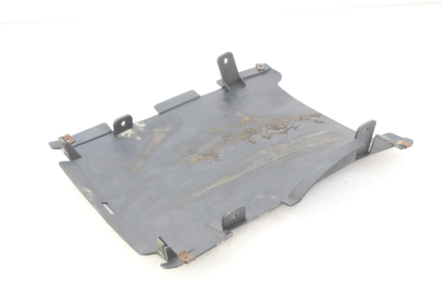 photo de Soleira TNT MOTOR OTTO 2T 50 (2012 - 2018) - Detalhe da peça