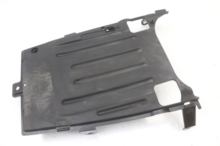 photo de Soleira HONDA PCX (JF28) 125 (2009 - 2011) - Vista principal