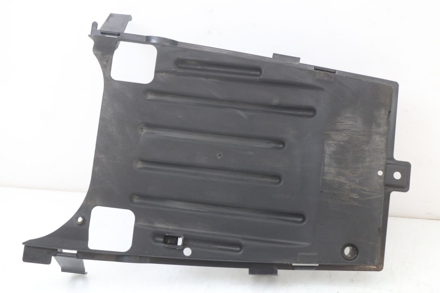 photo de Soleira HONDA PCX (JF28) 125 (2009 - 2011) - Detalhe da peça