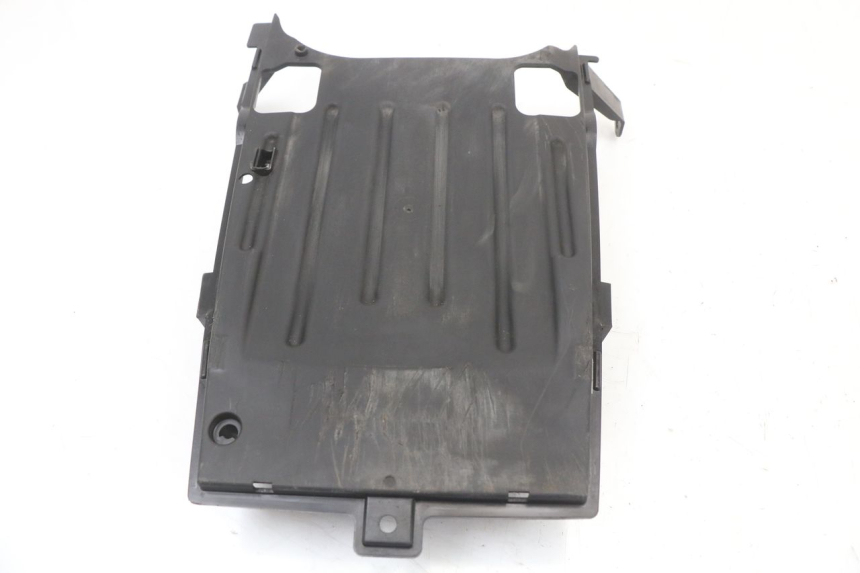 photo de Soleira HONDA PCX (JF28) 125 (2009 - 2011) - Outro ângulo de visão