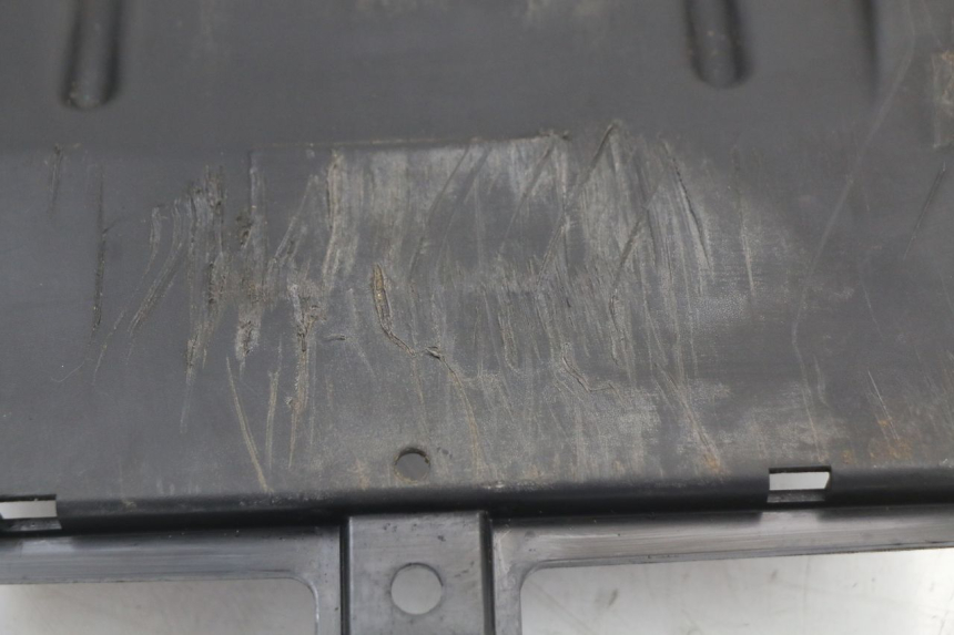 photo de Soleira HONDA PCX (JF28) 125 (2009 - 2011) - Ampliação técnica