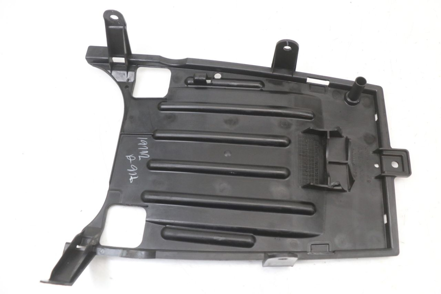 photo de Soleira HONDA PCX (JF28) 125 (2009 - 2011) - Vista geral