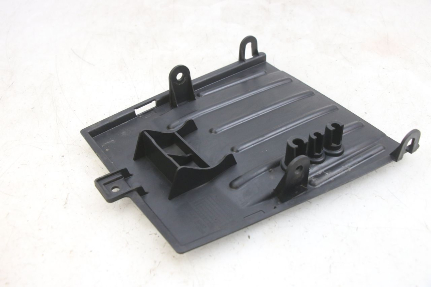 photo de Soleira lateral HONDA PCX (JF47) 125 (2012 - 2013) - Vista principal