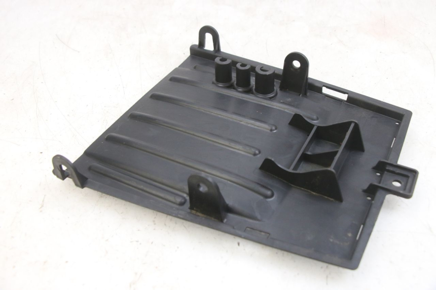 photo de Soleira lateral HONDA PCX (JF47) 125 (2012 - 2013) - Outro ângulo de visão