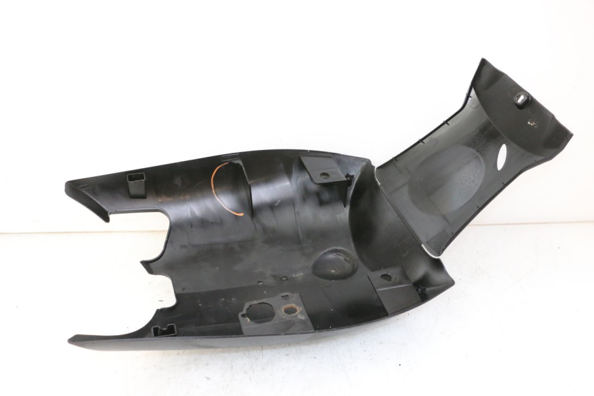photo de Soleira PEUGEOT LUDIX 50 (2005 - 2007) - Detalhe da peça