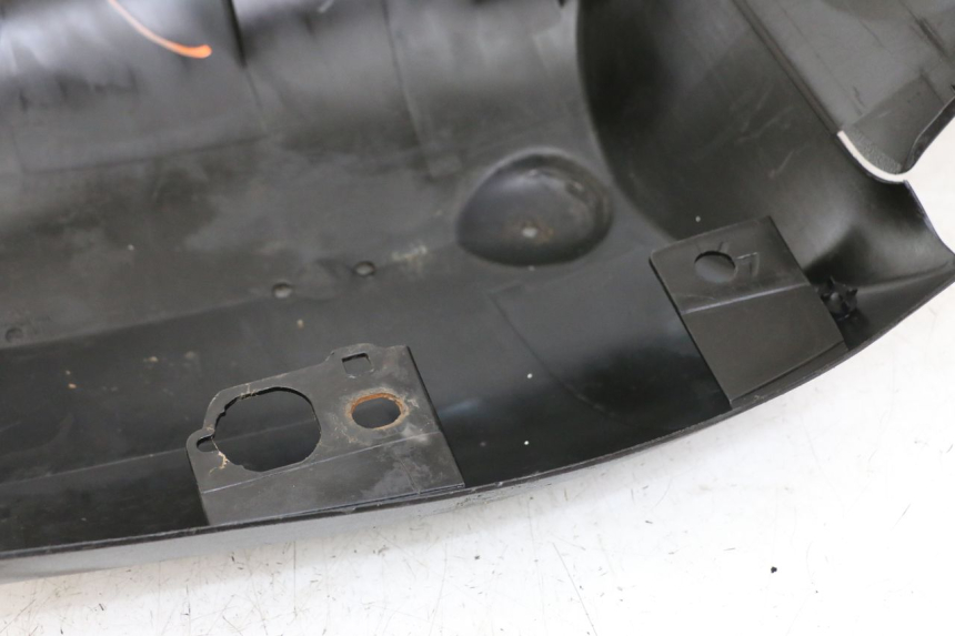 photo de Soleira PEUGEOT LUDIX 50 (2005 - 2007) - Pontos de fixação