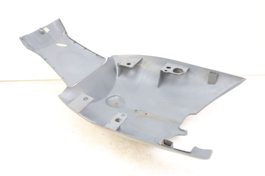 photo de Soleira PEUGEOT LUDIX ONE 50 (2005 - 2008) - Detalhe da peça