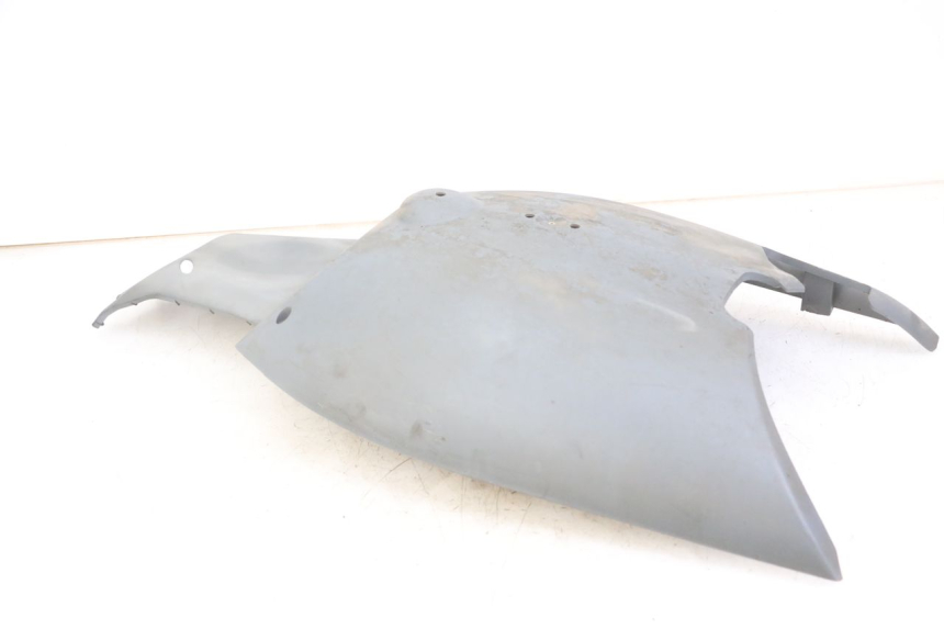 photo de Soleira PEUGEOT LUDIX ONE 50 (2005 - 2008) - Outro ângulo de visão