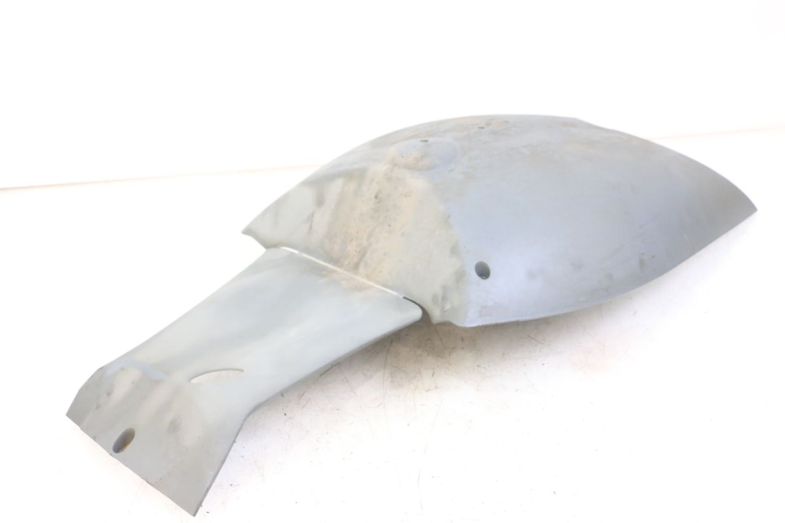 photo de Soleira PEUGEOT LUDIX ONE 50 (2005 - 2008) - Ampliação técnica