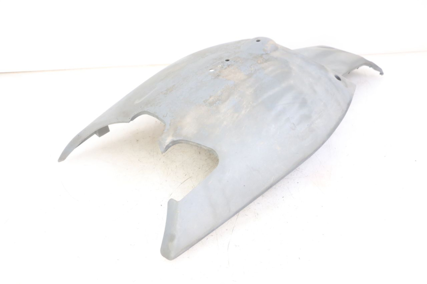 photo de Soleira PEUGEOT LUDIX ONE 50 (2005 - 2008) - Pontos de fixação