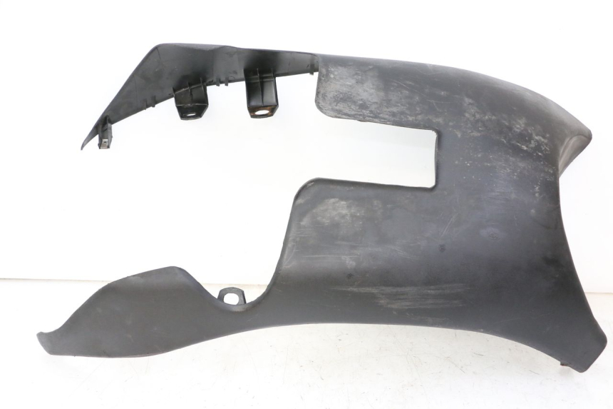 photo de Soleira lateral PIAGGIO ZIP 2T 50 (2009 - 2019) - Vista principal
