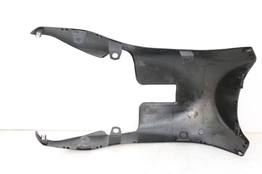 photo de Soleira lateral PIAGGIO ZIP 2T 50 (2009 - 2019) - Detalhe da peça