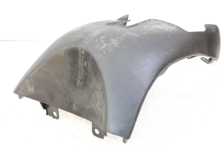 photo de Soleira lateral PIAGGIO ZIP 2T 50 (2009 - 2019) - Outro ângulo de visão