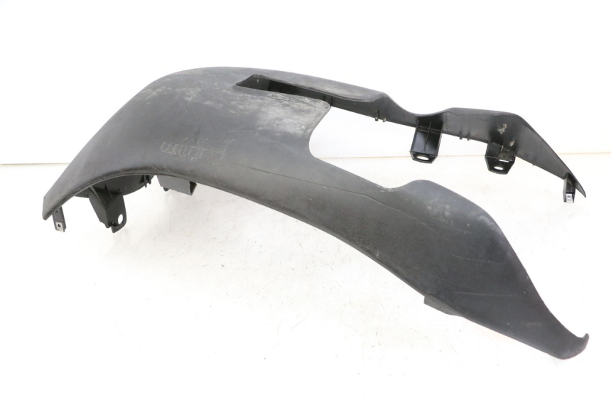 photo de Soleira lateral PIAGGIO ZIP 2T 50 (2009 - 2019) - Ampliação técnica